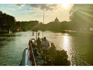 Italy Tour Italy Tour