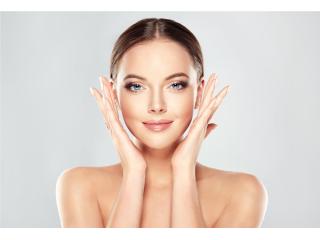 Fractionated CO2 Laser for Acne Scars & Pigmentation in Altamonte Springs, Orlando, Daytona Beach & Fractionated CO2 Laser for Acne Scars & Pigmentation in Altamonte Springs, Orlando, Daytona Beach &