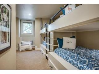 Design Studio & Interior Designers Bend Oregon Design Studio & Interior Designers Bend Oregon