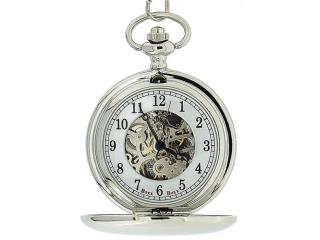 Classic Men’s Pocket Watches | Vintage Style by Give and Take Classic Men’s Pocket Watches | Vintage Style by Give and Take