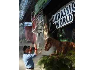 Leading Trade Show Booth Companies Delivering Results Leading Trade Show Booth Companies Delivering Results