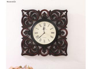 Antique Wall Clocks | Vintage Wall Clock for Home Antique Wall Clocks | Vintage Wall Clock for Home