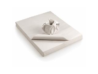 Buy Quality Newspaper Offcuts Online – Packaging Express UK Buy Quality Newspaper Offcuts Online – Packaging Express UK