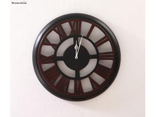 Wall Clocks for Living Room | Designer & Wooden Clocks Online Wall Clocks for Living Room | Designer & Wooden Clocks Online