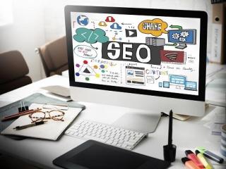 Why Are SEO Services So Important for Business Growth in 2025? | Gtechwebindia Why Are SEO Services So Important for Business Growth in 2025? | Gtechwebindia