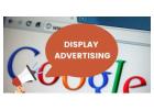 Google Display Advertising Agency | Google Display Ads