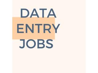 Data Entry and Typing Project Available 7708244092 Data Entry and Typing Project Available 7708244092