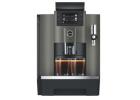 Buy Espresso Machines Online