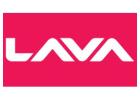 LAVA International Unlisted Shares Price - Buy Sell Online