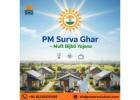 PM Surya Ghar – Muft Bijli Yojana