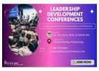 Join the Fluxx Conference 2026 Leadership Development Conferences
