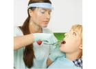 Tooth Extraction in Mount Roskill, Auckland