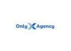 OnlyFans Agency with Chatters | Expert Growth Support