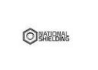 National Shielding | Trusted Shielding Experts for MRI & RF Rooms