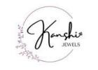 Traditional Bridal Kundan Maang Tikka Online | Kanshi Jewels
