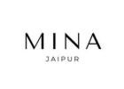 Elegant Gold Plated Bracelets for Ladies – Shop Stylish Designs at MINA Jaipur