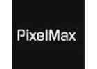 Pixel 8 by Google – Flagship Smartphone at PixelMax UAE