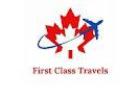Canada to Delhi Flight Ticket Price and Booking Offers | First Class Travels