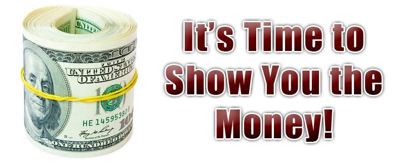 Join Our Community of Successful Mail Order Business Owners and Achieve Your Goals