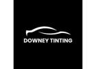 Downey Tinting: Residential Window Tinting Lakewood for Comfort, Privacy, and Energy Efficiency