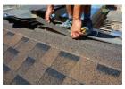 Professional Roof Installation Services – Beaumont Roofing