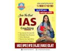top ias coaching centre in jaipur