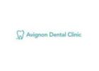 Avignon Dental Clinic 