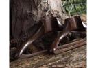Wholesale Wooden Hangers