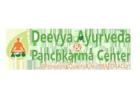 Alopecia universalis treatment in Amritsar --devya ayurveda