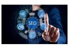 How can Jacksonville SEO services help local businesses grow?