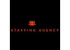 PROMO STAFFING AGENCY