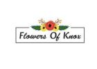 Flower Shop Rowville