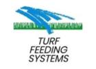 Fertigation Program | Turf Feeding Systems