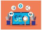 Boost Your Traffic with the Best SEO Services in India 