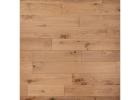 Click System Engineered Wood Flooring – Simple, Strong & Stylish