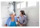 Compassionate Home Care Assistance in Montgomery County – Trusted