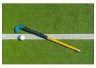 Buy Artificial Hockey Turf Now