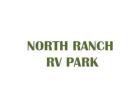 ATV Rentals Wickenburg AZ Adventures | North Ranch RV Park