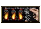 Black Magic Removal in Bangalore