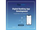 Digital Banking App Development Experts | Apptunix