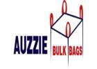 Multi Sector Industrial Bin Bags Suppliers For Flexible Supply