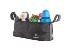 Enhance Every Outing with Stroller Accessories for Kids