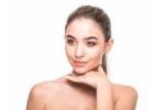 Best Plastic Surgeon For Natural Results In Long Island