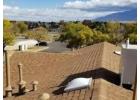 Roof Sealing And Protection Marana