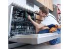 Appliances Repair Bergen County
