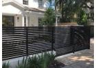 Fence Repair Miami