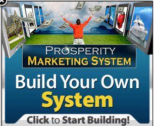 Unlock Your Business Potential: Discover All-in-One Marketing Solutions!