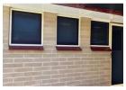 Boost Privacy with Outdoor Blinds Installation in Gawler