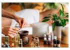 Ayurvedic Vaidya in Indore for Authentic Traditional Treatment