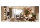 Luxury Meets Ease With Turnkey Interior Design In Gurgaon